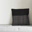 Housse de coussin Adlin-346187747-346106771-346106797
