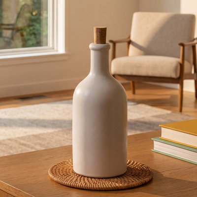 Jazz Olive Oil Dispenser