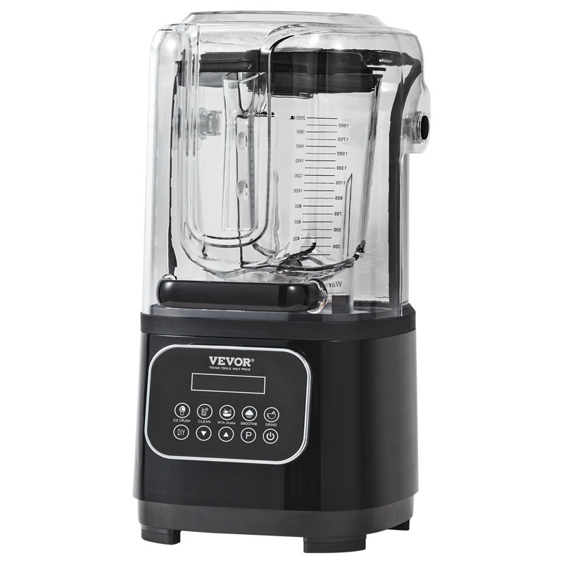 VEVOR 67.6 Blender