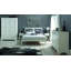 Ziggy 3 Door Wardrobe-29135772