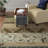 Williston Floral Indoor Rug-23707007