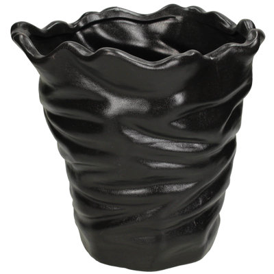 Chandabai Ceramic Pot Planter