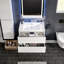 Alpharetta 36" Single Bathroom Vanity Set