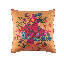 Square Pillow Cover Blumen-1201837979
