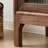 Retro And Simple Sideboard-2050724877