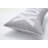 Throw Pillow-852649743