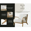 Eterna Mid Accent Chair-1550391741