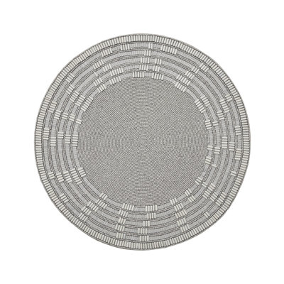Matrix Placemat
