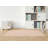 Grer Kids Play Mat-107387318-107387322