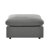 Commix 5-Piece Outdoor Patio Sectional Sofa-1276308326