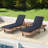  Cushion-158636382-158636380
