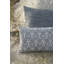 Housse et insert de coussin d'extérieur Cool Tropics-69899500