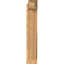 Artisan traditionnel en bois rustique-32064131-106952049