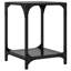 Daelani Coffee Table with Storage-1416869864-1416869865