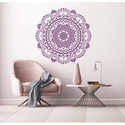 Wall Decal