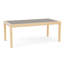Table basse Brooklyn-1283969546-1289360711-1289360708