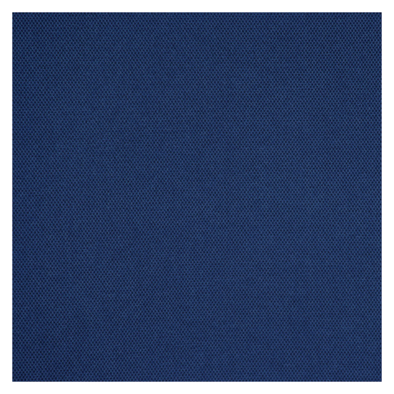 Tissu Soothie, Bouteille bleue