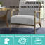 Fauteuil Leslea-123159006