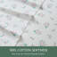 Ensemble de draps 100% coton-102832030-117984941