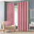Light Pink is out of stock