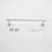 Wall Mounted Towel Bar-70079461-121293602