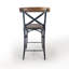 Tabouret très haut 37,25 po Avoca