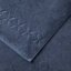 Nature Hand Towel-127657547-66384651