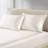 Soft Bedding Sets-114243236-114243238
