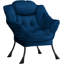 Armchair Accent Chair Lazy Chair-629515757