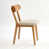 Light Beige selected