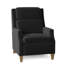 Spyglass Recliner-49300073-49365378-50296588