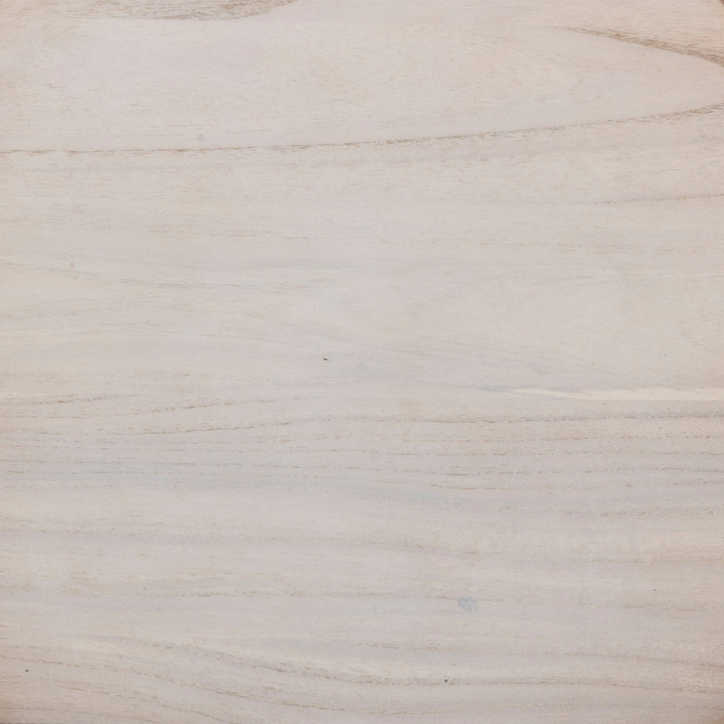 Evara End Table