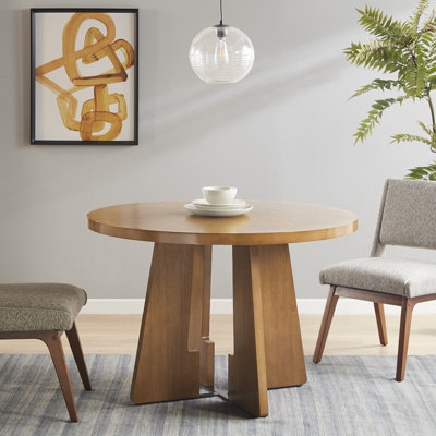 Table de salle à manger Kennedy