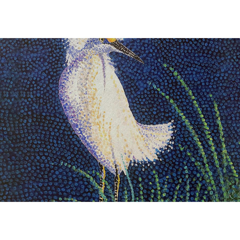 Lando Non-Slip Doormat, 18" W x 26" L