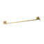 Square Towel Bar-1817027752-1780772924