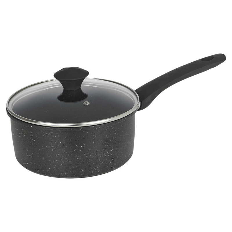 Sadek Non-Stick Cookware Set