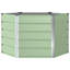 Raised Garden Bed-1928242966-1928242965