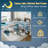 Chantsong Kids Twin Loft Bed-879889888