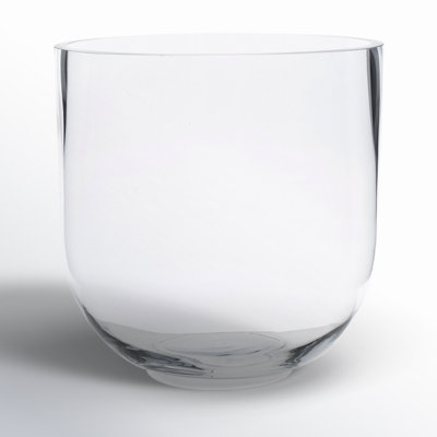 Josephine 10" Pot Planter