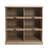 Brytany Bookcase