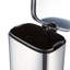 Okkel Metal Step On Kitchen Trash Can-1592506927-1592506924