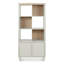Display Cabinet