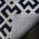 Geometric Wool Area Rug