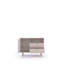 Aurthur 107cm Sideboard-1410739837