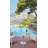 Piazza Plastic / Acrylic Tray-37120093