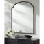 Miroir mural Merritt-1247798482