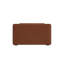 Elevate Daybed-2102789244