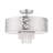 Semi Flush Mount-22375464