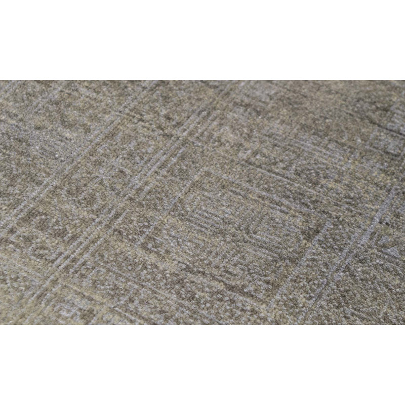 One-of-a-Kind 5'2" X 7'5" Area Rug