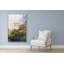 Harbor Garden Morning Print-1453744363-1453744361